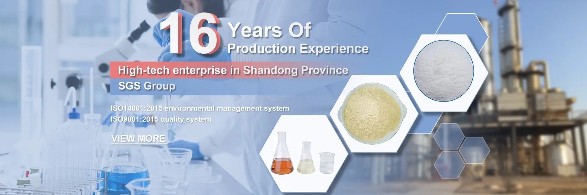 qualidade Tianeptina em pó fábrica