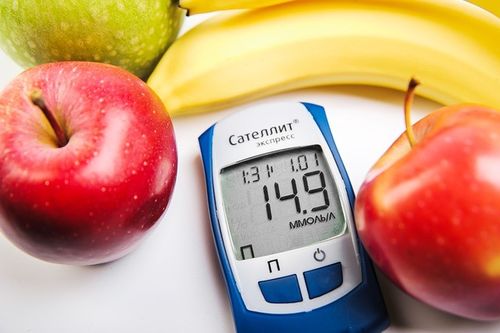 Latest company news about Pesquisa inovadora sobre a tirzepatida mostra resultados promissores no tratamento de diabetes e obesidade