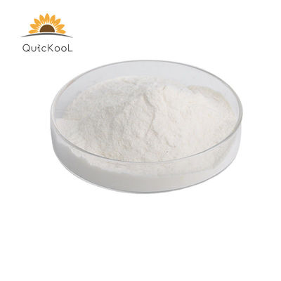 qualidade  Supply Minoxidil Sulfate Powder Anti Hair Loss Safe Delivery CAS 83701-22-8 fábrica