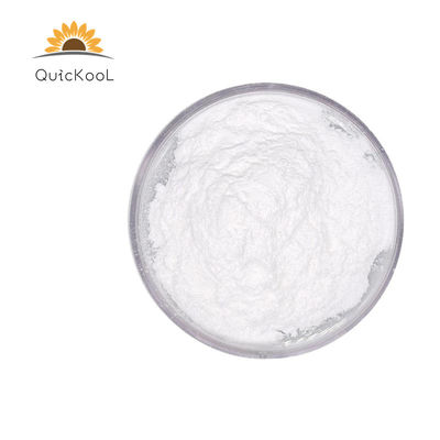 qualidade  Health Magnesium Taurate Muscle Relaxation Magnesium Taurine fábrica