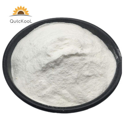 qualidade  Supplier API Powder 99% EIDD-2801, MK-4482, Molnupiravir - Antiviral COVID-19 fábrica