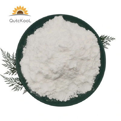 qualidade  Stable Nicotinamide Adenine Dinucleotide NAD Dissolvable Coenzyme I fábrica